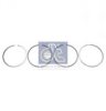 VOLVO 275309 Piston Ring Kit